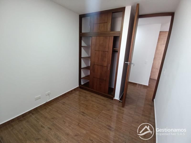 WhatsApp Image 2026-04-01 at 11.05.01 AM.jpeg